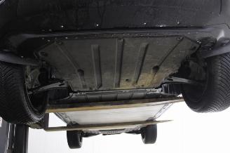 Volvo C-40 C40 picture 15