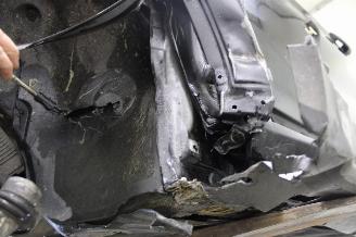 BMW X1  picture 19