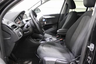 BMW X1  picture 11
