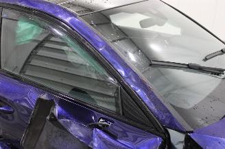 Audi S3  picture 8