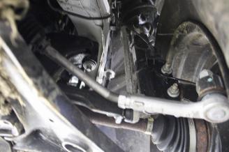 Ford Fiesta  picture 19