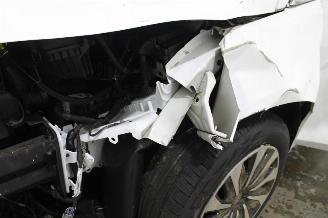 Ford Fiesta  picture 21