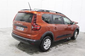 Dacia Jogger  picture 3