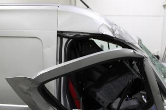Renault Master  picture 10