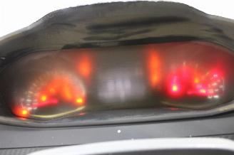 Peugeot 208  picture 14