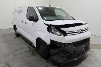 Citroën Jumpy  picture 2
