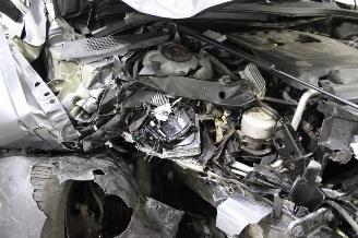 Volkswagen Tiguan  picture 9