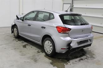Seat Ibiza  picture 4