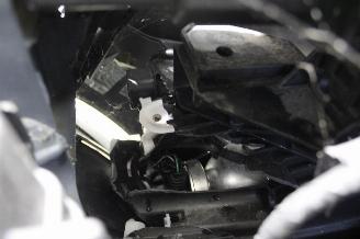 Hyundai Kona  picture 21