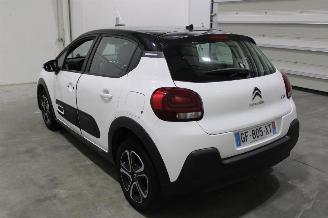 Citroën C3  picture 3