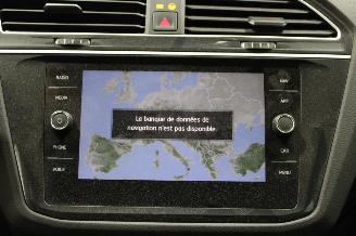 Volkswagen Tiguan  picture 15