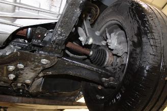 Renault Kangoo  picture 15