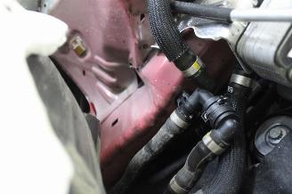 Opel Corsa  picture 20