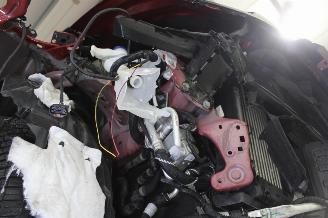 Opel Corsa  picture 19