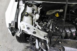 Dacia Sandero  picture 17
