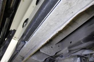 Renault Trafic  picture 18