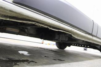 Renault Trafic  picture 16