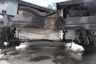 Hyundai I-20 i20 picture 7