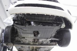 Fiat Tipo  picture 16
