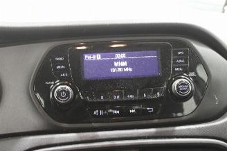 Fiat Tipo  picture 14
