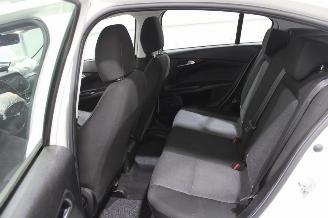 Fiat Tipo  picture 12