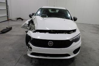 Fiat Tipo  picture 6