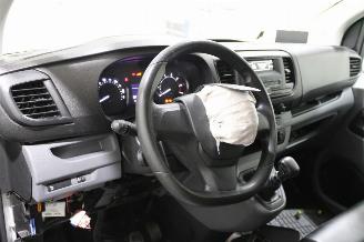 Peugeot Expert  picture 10