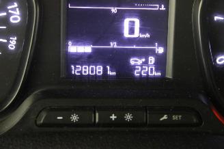 Peugeot Expert  picture 12