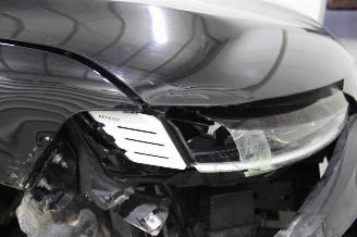 Renault Mégane E-Tech Megane E-TECH picture 22