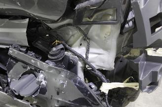 Peugeot 308  picture 23