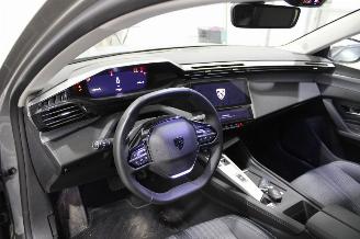 Peugeot 308  picture 10