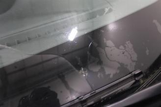 Opel Corsa  picture 24