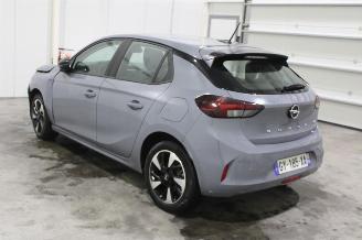 Opel Corsa  picture 4