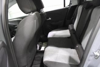Opel Corsa  picture 13