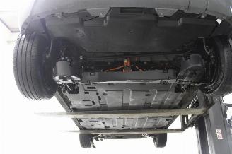 Opel Corsa  picture 18
