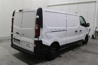Nissan Primastar  picture 3