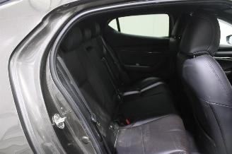 Mazda 3  picture 11