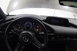Mazda 3  picture 9