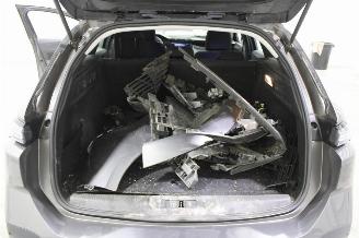 Peugeot 308  picture 19