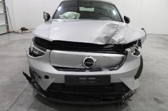 Volvo C-40 C40 picture 6