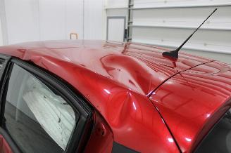 Citroën C3  picture 8