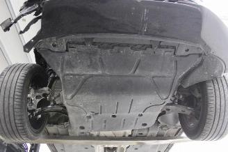 Cupra Formentor  picture 8