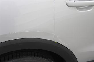 Opel Crossland X picture 8