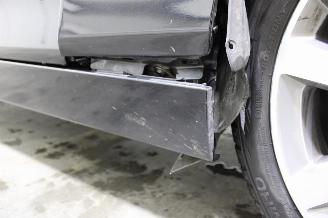 BMW 2-serie 218 picture 7