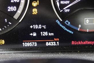 BMW 2-serie 218 picture 13