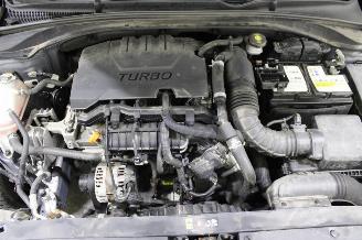 Hyundai I-30 i30 picture 14