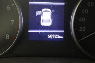 Hyundai I-30 i30 picture 12