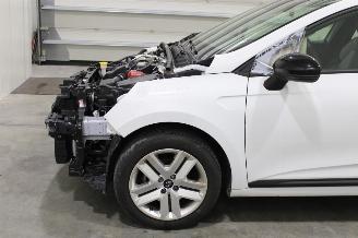 Renault Clio  picture 5