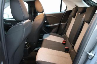 Opel Corsa  picture 11