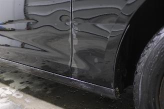 Audi A4  picture 21